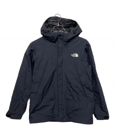 中古・古着通販】THE NORTH FACE (ザ ノース フェイス) スクープ
