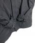 中古・古着 THE NORTH FACE (ザ ノース フェイス) スクープ　ナイロンジャケット ブラック サイズ:S：10000円