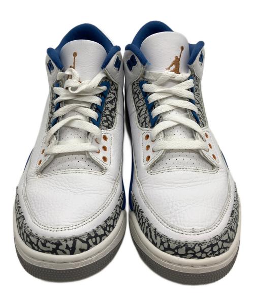 NIKE（ナイキ）NIKE (ナイキ) Nike Air Jordan 3 Retro 
