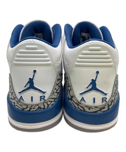 NIKE（ナイキ）NIKE (ナイキ) Nike Air Jordan 3 Retro 