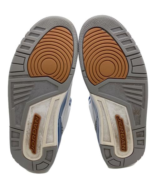 NIKE（ナイキ）NIKE (ナイキ) Nike Air Jordan 3 Retro 