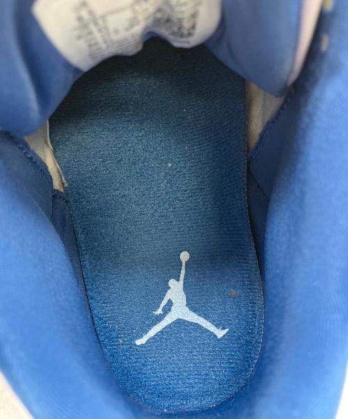 NIKE（ナイキ）NIKE (ナイキ) Nike Air Jordan 3 Retro 