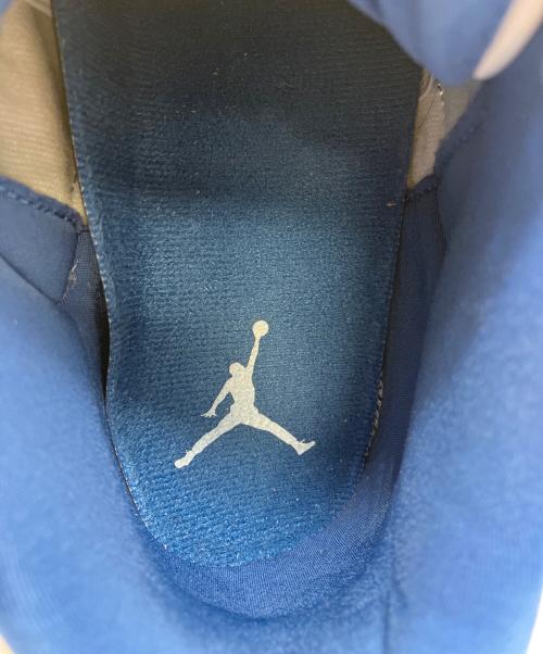 NIKE（ナイキ）NIKE (ナイキ) Nike Air Jordan 3 Retro 