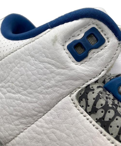 NIKE（ナイキ）NIKE (ナイキ) Nike Air Jordan 3 Retro 