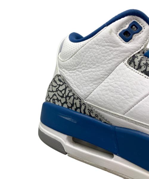 NIKE（ナイキ）NIKE (ナイキ) Nike Air Jordan 3 Retro 