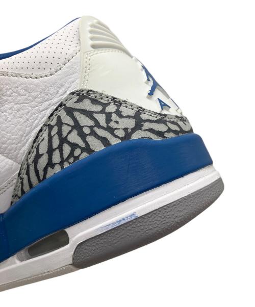NIKE（ナイキ）NIKE (ナイキ) Nike Air Jordan 3 Retro 
