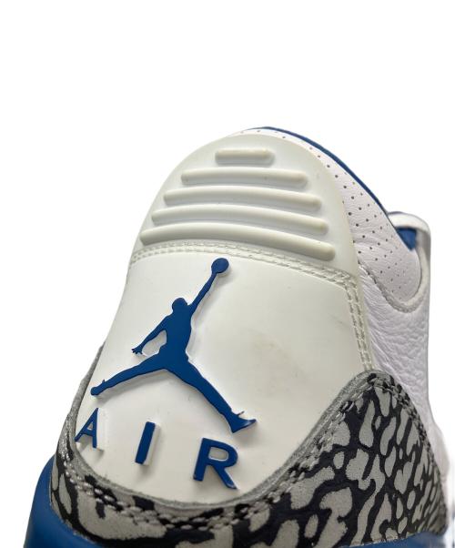 NIKE（ナイキ）NIKE (ナイキ) Nike Air Jordan 3 Retro 