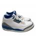 中古・古着 NIKE (ナイキ) Nike Air Jordan 3 Retro 