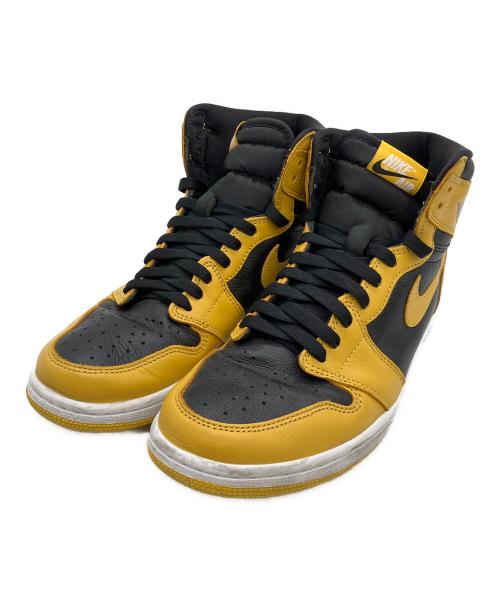 NIKE（ナイキ）NIKE (ナイキ) Air Jordan 1 High OG 