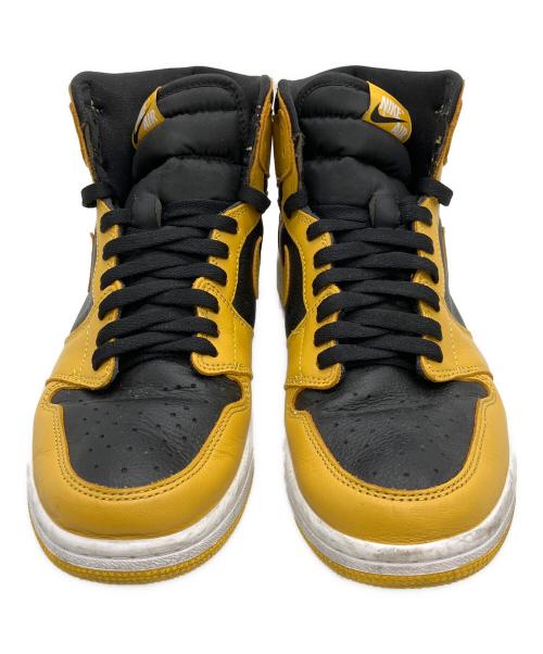NIKE（ナイキ）NIKE (ナイキ) Air Jordan 1 High OG 