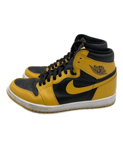 NIKE（ナイキ）NIKE (ナイキ) Air Jordan 1 High OG 