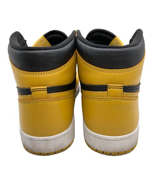 NIKE（ナイキ）NIKE (ナイキ) Air Jordan 1 High OG 