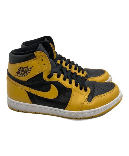 NIKE（ナイキ）NIKE (ナイキ) Air Jordan 1 High OG 