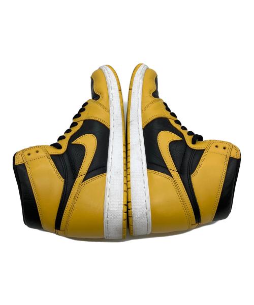 NIKE（ナイキ）NIKE (ナイキ) Air Jordan 1 High OG 
