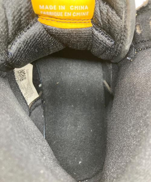NIKE（ナイキ）NIKE (ナイキ) Air Jordan 1 High OG 