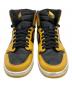 NIKE (ナイキ) Air Jordan 1 High OG 