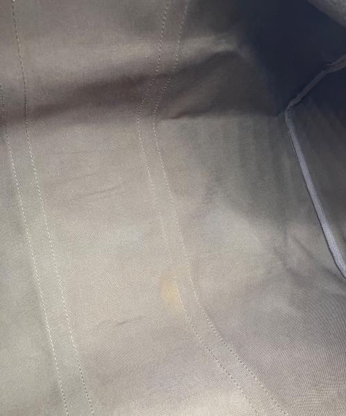 LOUIS VUITTON（ルイ ヴィトン）LOUIS VUITTON (ルイ ヴィトン) モノグラム キーポル50 トラベルバッグの古着・服飾アイテム