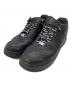NIKE（ナイキ）の古着「SUPREME シュプリーム スニーカー AIR FORCE 1 LOW SP」｜ブラック