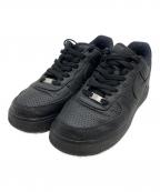 NIKEナイキ）の古着「Air Force 1 Low SP 