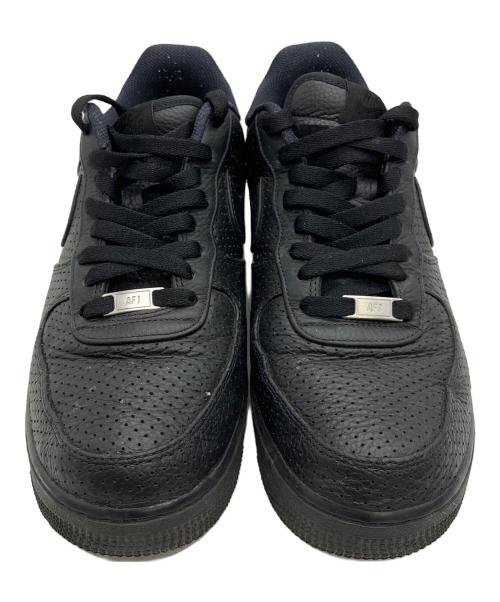 NIKE（ナイキ）NIKE (ナイキ) Air Force 1 Low SP 