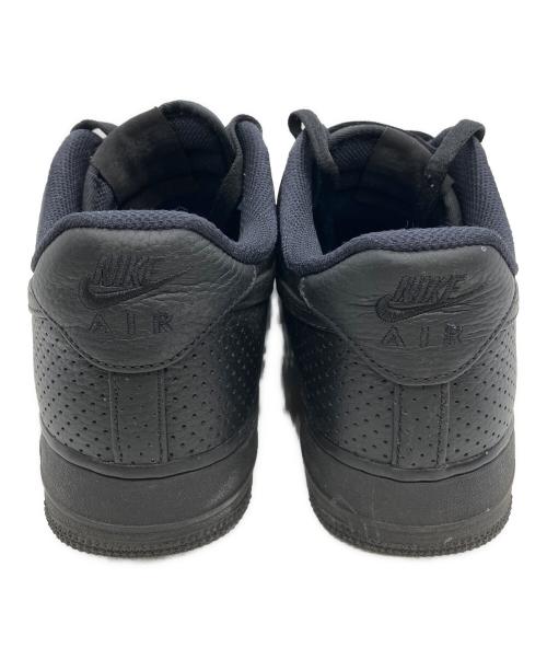 NIKE（ナイキ）NIKE (ナイキ) Air Force 1 Low SP 