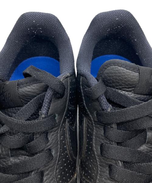 NIKE（ナイキ）NIKE (ナイキ) Air Force 1 Low SP 