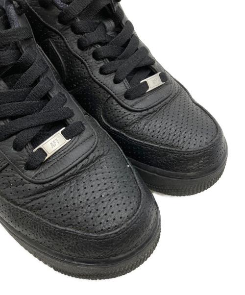NIKE（ナイキ）NIKE (ナイキ) Air Force 1 Low SP 