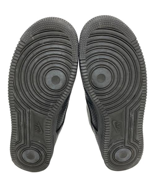 NIKE（ナイキ）NIKE (ナイキ) Air Force 1 Low SP 