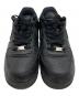 NIKE (ナイキ) Air Force 1 Low SP 