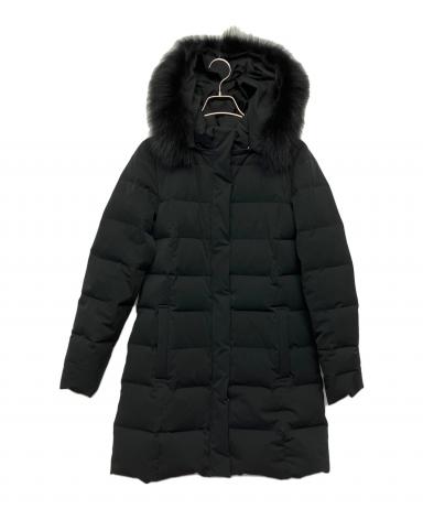 中古・古着通販】Demi-Luxe Beams (デミルクス ビームス) ダウンコート