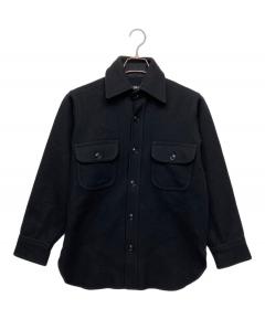 中古・古着通販】THE TENDERLOINS (テンダーロイン) コーデュロイ