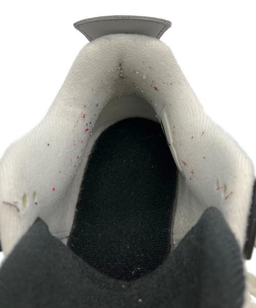 NIKE（ナイキ）NIKE (ナイキ) GS Air Jordan 4 Retro OG BG 