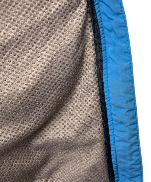 Patagonia（パタゴニア）Patagonia (パタゴニア) ボアジャケット ブラウン サイズ:L　の古着・服飾アイテム