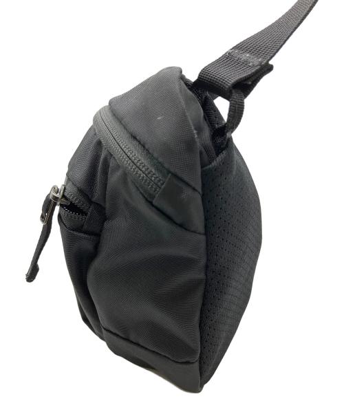 ARC'TERYX（アークテリクス）ARC'TERYX (アークテリクス) BEAMS (ビームス) MANTIS 2 WAIST PACK ブラックの古着・服飾アイテム