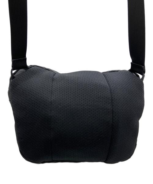 ARC'TERYX（アークテリクス）ARC'TERYX (アークテリクス) BEAMS (ビームス) MANTIS 2 WAIST PACK ブラックの古着・服飾アイテム