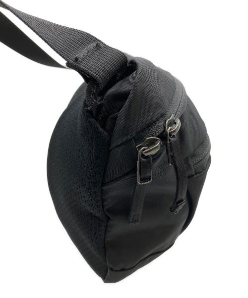 ARC'TERYX（アークテリクス）ARC'TERYX (アークテリクス) BEAMS (ビームス) MANTIS 2 WAIST PACK ブラックの古着・服飾アイテム