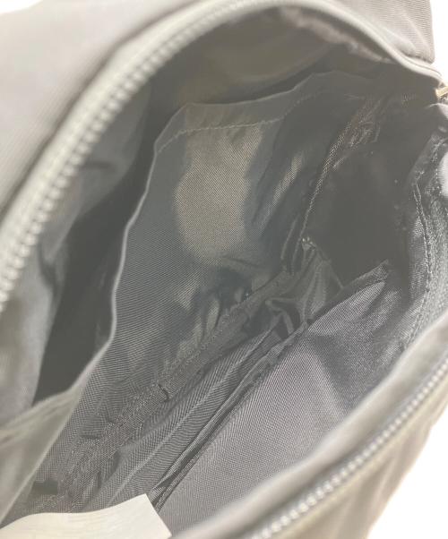 ARC'TERYX（アークテリクス）ARC'TERYX (アークテリクス) BEAMS (ビームス) MANTIS 2 WAIST PACK ブラックの古着・服飾アイテム