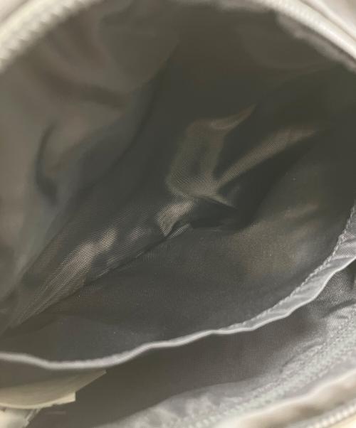 ARC'TERYX（アークテリクス）ARC'TERYX (アークテリクス) BEAMS (ビームス) MANTIS 2 WAIST PACK ブラックの古着・服飾アイテム