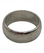 LOUIS VUITTONルイ ヴィトン）の古着「モノグラムネックレスリング」