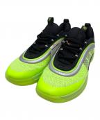 adidasアディダス）の古着「D.O.N. ISSUE 6」｜ライトグリーン