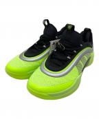 adidasアディダス）の古着「D.O.N. ISSUE 6」｜ライトグリーン