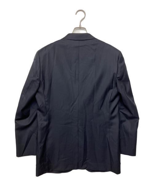 BROOKS BROTHERS（ブルックスブラザーズ）BROOKS BROTHERS (ブルックスブラザーズ) 金釦紺ブレジャケット ネイビー サイズ:36の古着・服飾アイテム