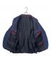 HUGO BOSSの古着・服飾アイテム：17000円