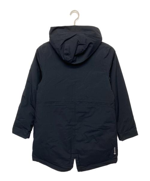 AIGLE（エーグル）AIGLE (エーグル) ジャケット ネイビー サイズ:36 未使用品の古着・服飾アイテム