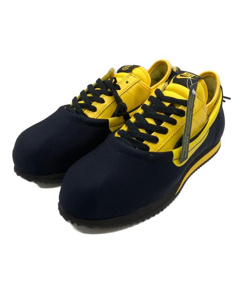 NIKE（ナイキ）NIKE (ナイキ) CLOT (クロット) 