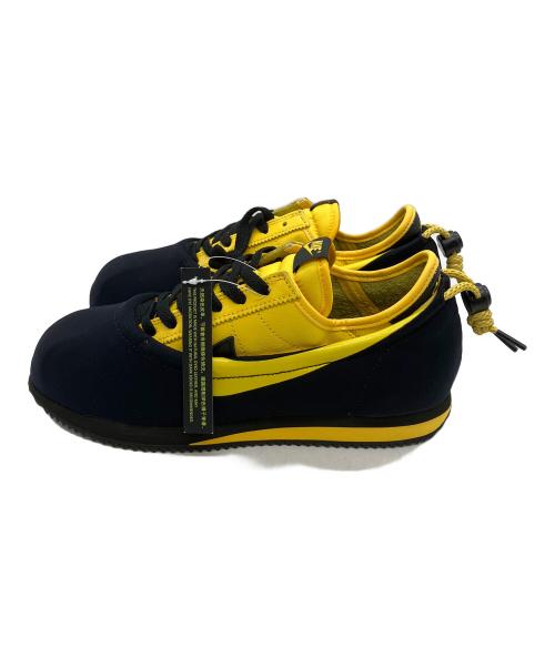 NIKE（ナイキ）NIKE (ナイキ) CLOT (クロット) 