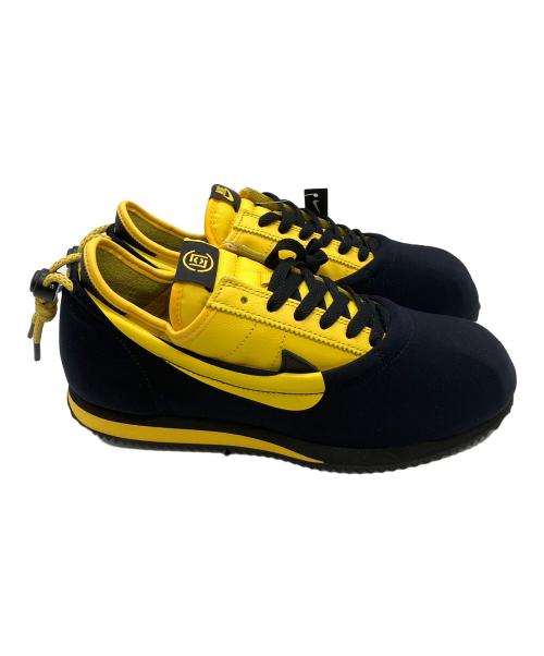 NIKE（ナイキ）NIKE (ナイキ) CLOT (クロット) 