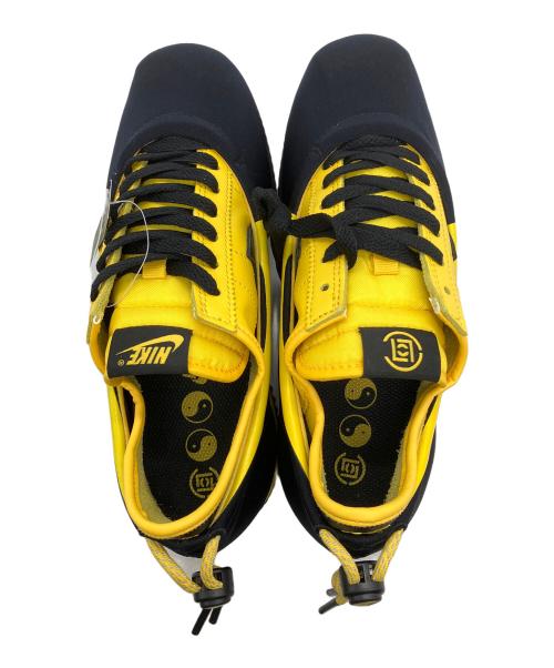 NIKE（ナイキ）NIKE (ナイキ) CLOT (クロット) 