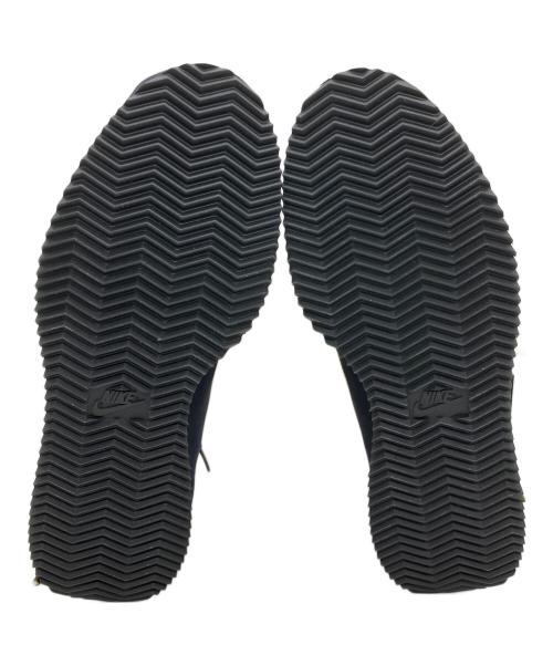 NIKE（ナイキ）NIKE (ナイキ) CLOT (クロット) 