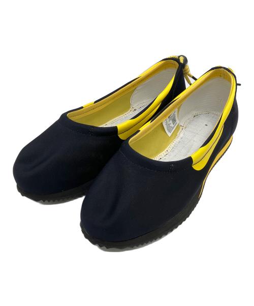 NIKE（ナイキ）NIKE (ナイキ) CLOT (クロット) 